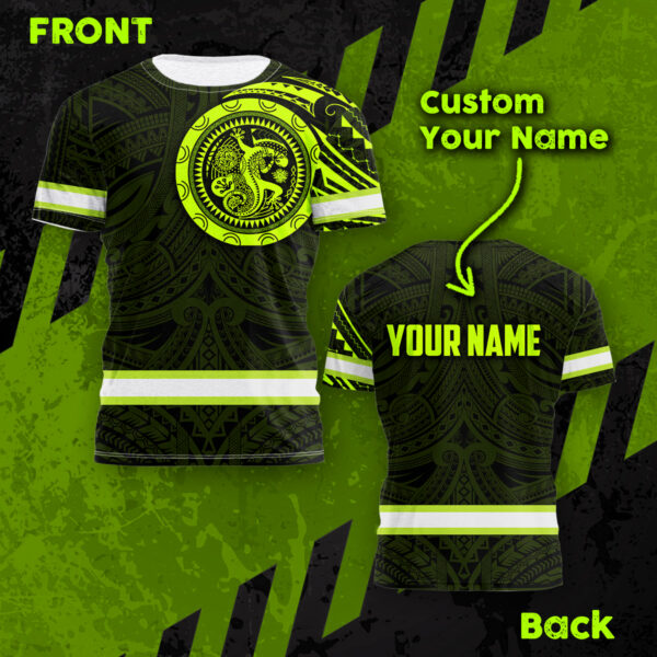hi-vis-shirt-reflective-tapes-hawaiian-gecko-custom-name-safety-workwear-uniform-custom-dovTm.jpg