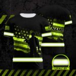 hi-vis-shirt-reflective-vintage-flag-neon-custom-name-safety-workwear-main-store-SIDwO.jpg