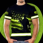 hi-vis-shirt-reflective-vintage-flag-neon-custom-name-safety-workwear-mc-1-MSdwM.jpg