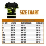 hi-vis-shirt-reflective-vintage-flag-neon-custom-name-safety-workwear-size-k5IFK.jpg