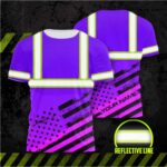 hi-vis-shirt-reflective-violet-neon-usa-flag-custom-name-safety-main-store.jpg