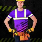 hi-vis-shirt-reflective-violet-neon-usa-flag-custom-name-safety-mc-2.jpg