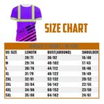 hi-vis-shirt-reflective-violet-neon-usa-flag-custom-name-safety-size.jpg