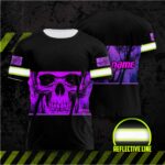 hi-vis-shirt-reflective-violet-skull-custom-name-safety-workwear-main-store.jpg
