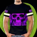 hi-vis-shirt-reflective-violet-skull-custom-name-safety-workwear-mc-1.jpg