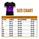 hi-vis-shirt-reflective-violet-skull-custom-name-safety-workwear-size.jpg