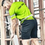 hi-vis-shirt-uniform-company-reflective-green-neon-custom-name-and-logo-mc3