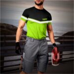 hi-vis-shirt-uniform-reflective-black-green-custom-name-and-logo-mc2.jpg