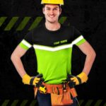 hi-vis-shirt-uniform-reflective-black-green-custom-name-and-logo-mc4.jpg