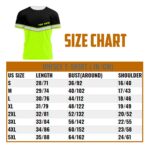hi-vis-shirt-uniform-reflective-black-green-custom-name-and-logo-size.jpg