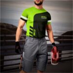 hi-vis-shirt-uniform-reflective-black-green-neon-2-custom-name-and-logo-mc2.jpg