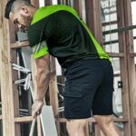 hi-vis-shirt-uniform-reflective-black-green-neon-2-custom-name-and-logo-mc3