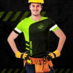 hi-vis-shirt-uniform-reflective-black-green-neon-2-custom-name-and-logo-mc4.jpg