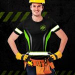 hi-vis-shirt-uniform-reflective-black-green-neon-2-custom-name-and-logo-mc4_c8453fc8-ac62-4396-9726-76c0e2333728.jpg