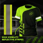 hi-vis-shirt-uniform-reflective-black-green-neon-2-custom-name-and-logo-reflective-line