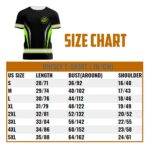 hi-vis-shirt-uniform-reflective-black-green-neon-2-custom-name-and-logo-size_ea75cd36-00c8-4709-9a2b-5f3c03ba7ca2.jpg