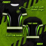 hi-vis-shirt-uniform-reflective-black-green-neon-2-custom-name-and-logo-uniform-custom.jpg