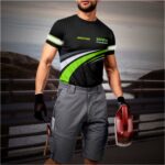 hi-vis-shirt-uniform-reflective-black-green-neon-color-custom-name-and-logo-mc2.jpg