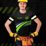 hi-vis-shirt-uniform-reflective-black-green-neon-color-custom-name-and-logo-mc4.jpg