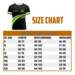hi-vis-shirt-uniform-reflective-black-green-neon-color-custom-name-and-logo-size.jpg