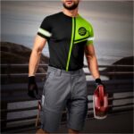 hi-vis-shirt-uniform-reflective-black-green-neon-custom-name-and-logo-mc2.jpg