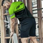 hi-vis-shirt-uniform-reflective-black-green-neon-custom-name-and-logo-mc3