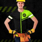 hi-vis-shirt-uniform-reflective-black-green-neon-custom-name-and-logo-mc4.jpg