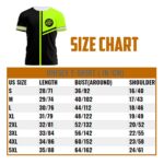 hi-vis-shirt-uniform-reflective-black-green-neon-custom-name-and-logo-size.jpg