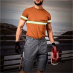 hi-vis-shirt-uniform-reflective-black-orange-custom-name-and-logo-mc2.jpg