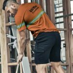 hi-vis-shirt-uniform-reflective-black-orange-custom-name-and-logo-mc3
