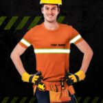 hi-vis-shirt-uniform-reflective-black-orange-custom-name-and-logo-mc4.jpg