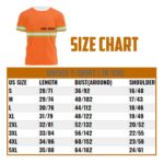 hi-vis-shirt-uniform-reflective-black-orange-custom-name-and-logo-size.jpg