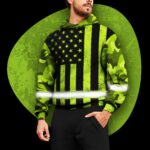 high-visibility-hoodie-reflective-camo-flag-safety-workwear-mc-1.jpg