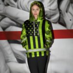 high-visibility-hoodie-reflective-camo-flag-safety-workwear-mc-2.jpg