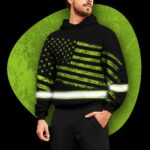 high-visibility-hoodie-reflective-us-flag-safety-workwear-mc-1.jpg