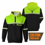 high-visibility-reflective-green-and-black-custom-name-hoodie-custom.jpg