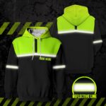 high-visibility-reflective-green-and-black-custom-name-hoodie-main-store.jpg