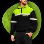 high-visibility-reflective-green-and-black-custom-name-hoodie-mc-1.jpg