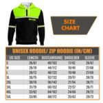high-visibility-reflective-green-and-black-custom-name-hoodie-size.jpg