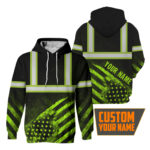 high-visibility-reflective-us-flag-custom-name-hoodie-safety-workwear-custom.jpg