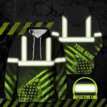 high-visibility-reflective-us-flag-custom-name-hoodie-safety-workwear-main-store.jpg