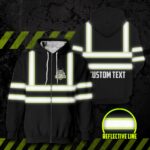 high-visibility-zip-hoodie-reflective-green-orange-black-custom-name-safety-main-store.jpg