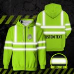 high-visibility-zip-hoodie-reflective-green-orange-black-custom-name-safety-main-store_79eeb213-aba7-4dd1-bc0a-c46aa3d66c3d.jpg