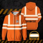 high-visibility-zip-hoodie-reflective-green-orange-black-custom-name-safety-main-store_fca650fc-bf60-4007-a49f-8a4ae62fb5e8.jpg