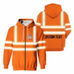 high-visibility-zip-hoodie-reflective-green-orange-black-custom-name-safety-main_94941437-bbcf-4a9a-aa90-557ad2094593.jpg