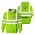 high-visibility-zip-hoodie-reflective-green-orange-black-custom-name-safety-main_a8056dbf-4e1a-4bf6-9280-52ae4a45661f-1.jpg