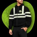 high-visibility-zip-hoodie-reflective-green-orange-black-custom-name-safety-mc-1.jpg