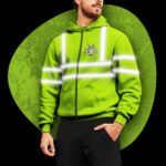 high-visibility-zip-hoodie-reflective-green-orange-black-custom-name-safety-mc-1_3ee4330f-775a-499b-bbaa-1411d428e24e.jpg