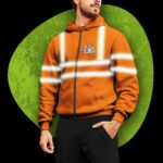 high-visibility-zip-hoodie-reflective-green-orange-black-custom-name-safety-mc-1_9a1e7e9e-f102-4601-80de-ab644d928aad.jpg