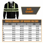 high-visibility-zip-hoodie-reflective-green-orange-black-custom-name-safety-size.jpg